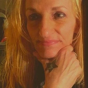 Meet your Posher, Darlene